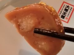 -应天大明王朝·南京菜(中山陵店)