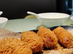 -日昌餐馆(德胜门店)
