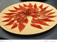 -悦景酒家(福田店)