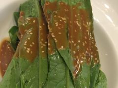 -沪碟·精菜坊(闵行店)