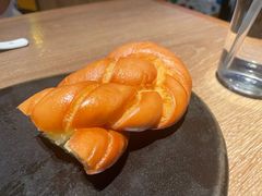 -金掌勺锅包肉(华润万象城店)