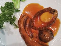 -联邦酒楼
