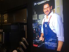 -luckincoffee瑞幸咖啡(创汇首座店)