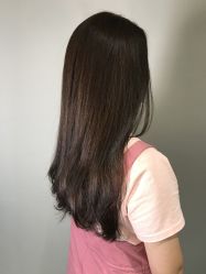 点击看大图 -卓梵美发·精品Salon
