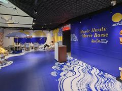 -北京法语培训中心·法语联盟(三里屯光彩校区)