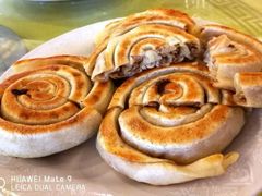 -晋阳饭庄(虎坊桥店)