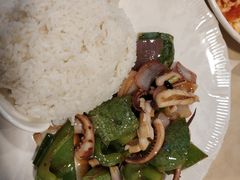 -玲又珑美食(盘福路店)