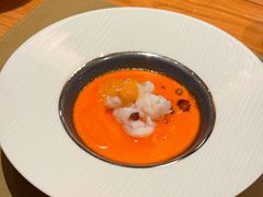 -新荣记(新源南路店)