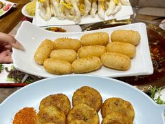 -黔凤辣子鸡