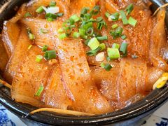 -廖记老砂锅(上清寺店)