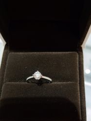 -I Do(镇江苏宁广场店)
