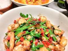-潇湘阁(汉光百货店)