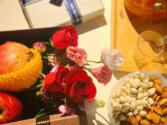 -范设计花园餐酒咖·中西餐·咖啡厅·酒馆