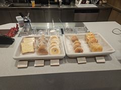 -卡旺卡(合肥步行街韵淮阁店)