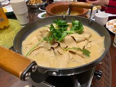 -小菜园新徽菜(无锡人民路红豆店)