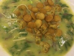 -永丰源大酒店(人民中路店)