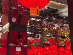 -小厨娘金榜题名(夫子庙秦淮河店)