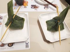 -蔡澜点心·粤菜(西单大悦城店)