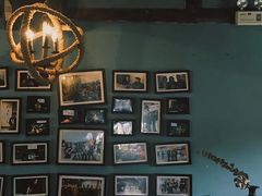 -一縷炊煙(南长街店)