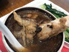 -万达广场(南宁青秀店)