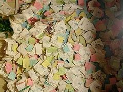 -七七家的糖水店(南湾街1号店)