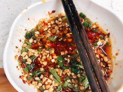 -牛华八婆麻辣烫(龙湖U城店)
