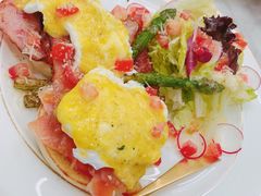 -Lilliput粒粒堡亲子餐厅(置汇旭辉店)
