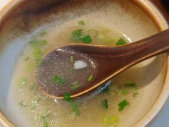 -山缓缓火锅(苏州仁恒仓街店)