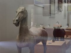 -茂陵博物馆