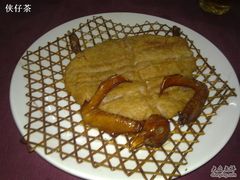 20090608076-富哥食店