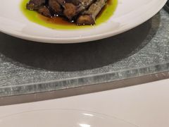 -品粹徽园·家常安徽菜