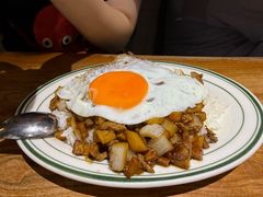 -小泉居(水坑尾店 )