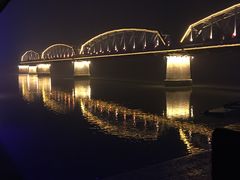 -阿里郎海鲜酒店