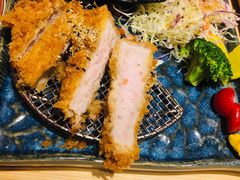 -隐月· 㐂和食屋(芝罘万达公馆店)