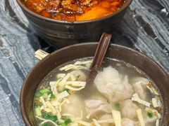 -全启和美食(由由店)