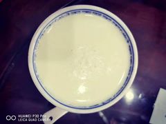 -仁信老铺甜品(北京路店)