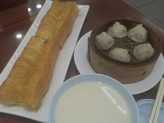 -日月永和中国餐饮名店(凤凰店)