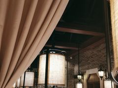 大堂-北方家宴(番禺永旺店)