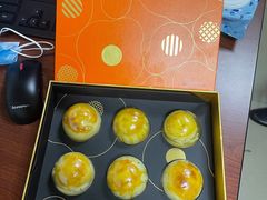 -南宋胡记(杭州体育场路店)