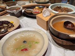 -同乐馆(阳光店)
