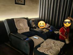 -汉仁宫·古法按摩·足道·SPA(南山中心店)