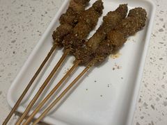 -味千拉面(常州关河东路分店)