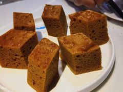 -敦煌喜宴(万达广场店)