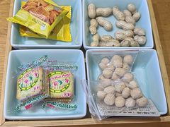 -春满园·邯郸菜发祥地(滏东店)