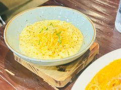 -Professor Lee (K11艺术中心店)