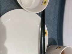 -巴特餐饮6加1音乐餐吧·新疆菜