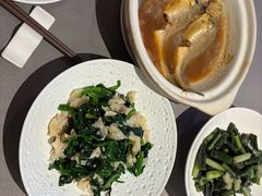 -徐记海鲜·宴会(大唐西市|丰庆店)