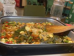 -烟火鱼乡(吾悦店)