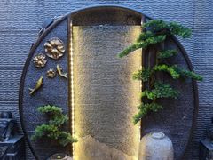 -徽韵人家·传承正宗徽菜(牡丹园店)