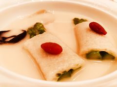 -伯衡55·吉品轩(乌鲁木齐南路店)